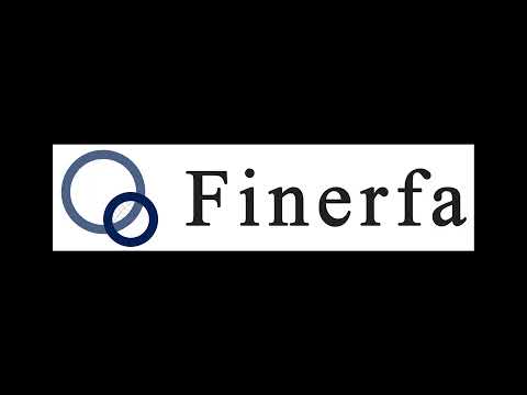 Playdowns: TTV Maashorst 1 - InnovaN/SKF 1