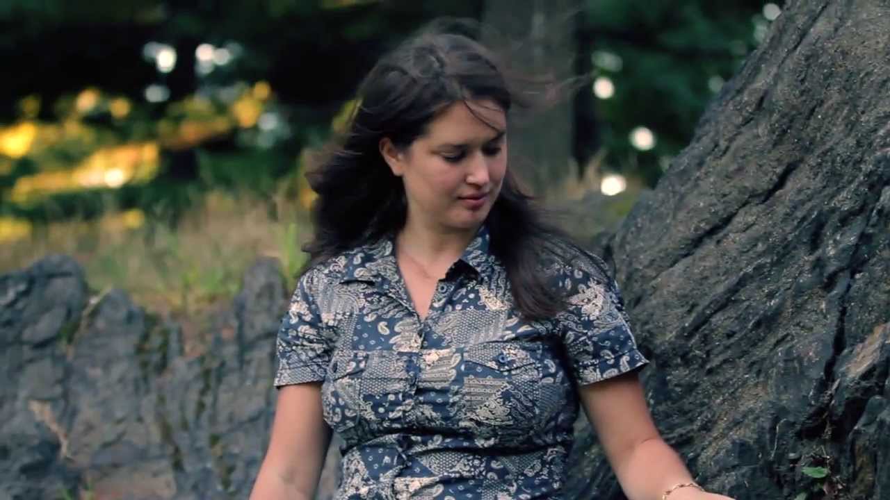 Трейлер