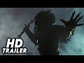 Aliens vs. Predator: Requiem (2007) Original Trailer [FHD]