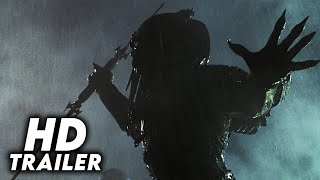 Yaratık Avcı'ya Karşı 2: Ölüm Ayini ( Aliens vs Predator: Requiem )
