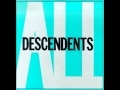 Descendents - Van 