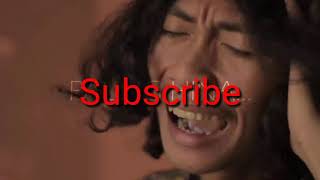 Download lagu Jomblo Hina  ||Cover Wahyu|| mp3