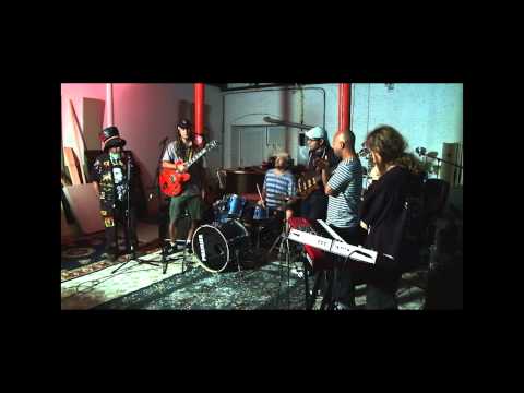 Alchemystics Promo FINAL! 2