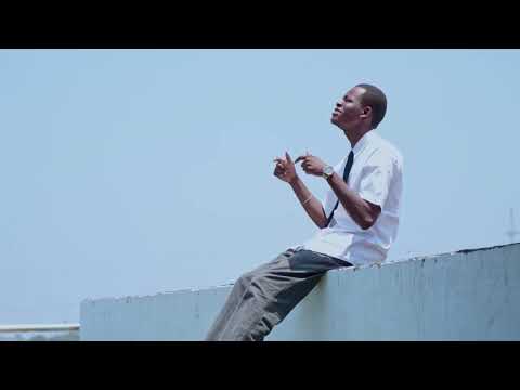 DAN SAMUEL - YAYA Clip officiel  finmp4