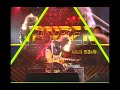 Stryper Free Music Video To Hell With The Devil 1980s Christian Metal Michael Sweet HD