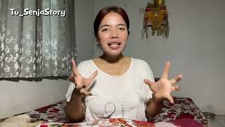 Download lagu MY MOTHER-IN-LAW'S Psychic and Rituals. #truestory #storytelling mp3