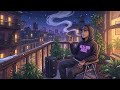 Bacony Slow Smoke Playlists 420 Vibe Music Chill Rap Bluesy Hip Hop Stoner Mood