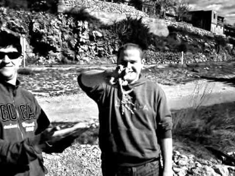 Kako smo nekad živjeli za Rijeku