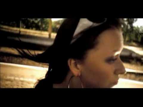 Liryczni i Daria Dąbrowska - Ostatnia Łza (2008)