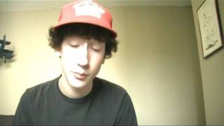 Madison Scott Update