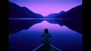 Santa Cruz ♥ On The Shore