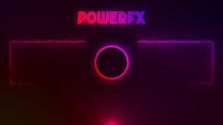 (Outros) MY BEST OUTRO EVER !!! By..: MakyFX (i only use this)