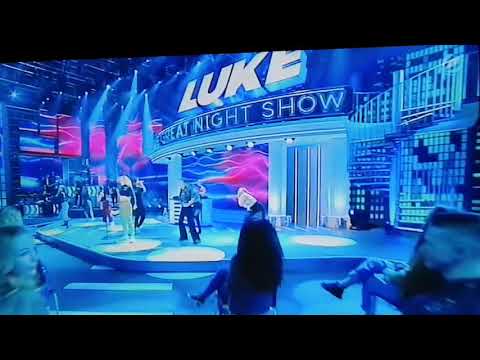 Nico Santos Martin Jensen, Alle Farben Running Back To You (Music Video) 015207648472