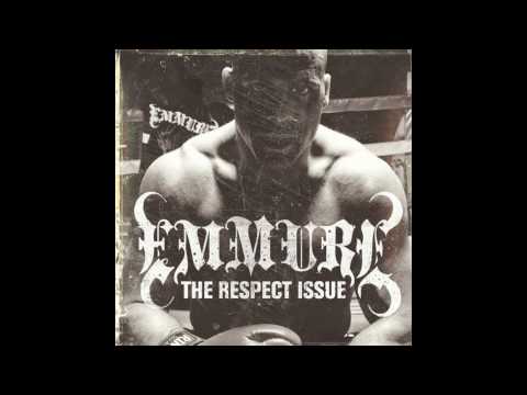 download lagu mp3 mp4 Emmure Chicagos Finest Lyrics, download lagu Emmure Chicagos Finest Lyrics gratis, unduh video klip Emmure Chicagos Finest Lyrics
