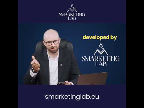 Testimonial from a dental clinic owner