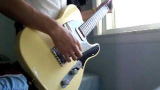 Bright Lights Keep Shining