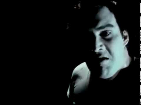 Thumbnail of the video: The Early Short Films of David Lynch (trailer)