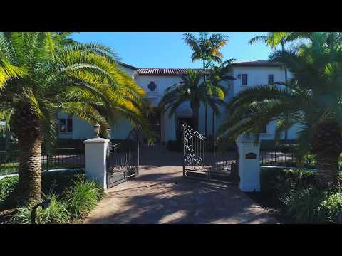 Preview: 6640 SW 122 St Pinecrest, FL