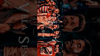 Download lagu oolai ellam pinni || ethir neechal || #dhanush #sivakarthikeyan || WhatsApp status tamil mp3