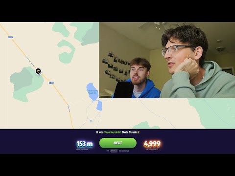 Can we beat boky's IMPOSSIBLE world record?