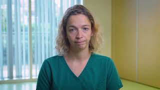 South West Maternal Medicine Network: Autoimmune arthritis Urdu translation