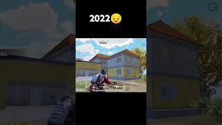 Download lagu 2018 pubg mobile 2022 bgmi but old is gold 🥇#shorts mp3 Download lagu 2018 pubg mobile 2022 bgmi but old is gold 🥇#shorts mp3