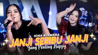 Download lagu All That Matters Is Happy - Icha Kiswara ( Music Live) mp3 Download lagu All That Matters Is Happy - Icha Kiswara ( Music Live) mp3