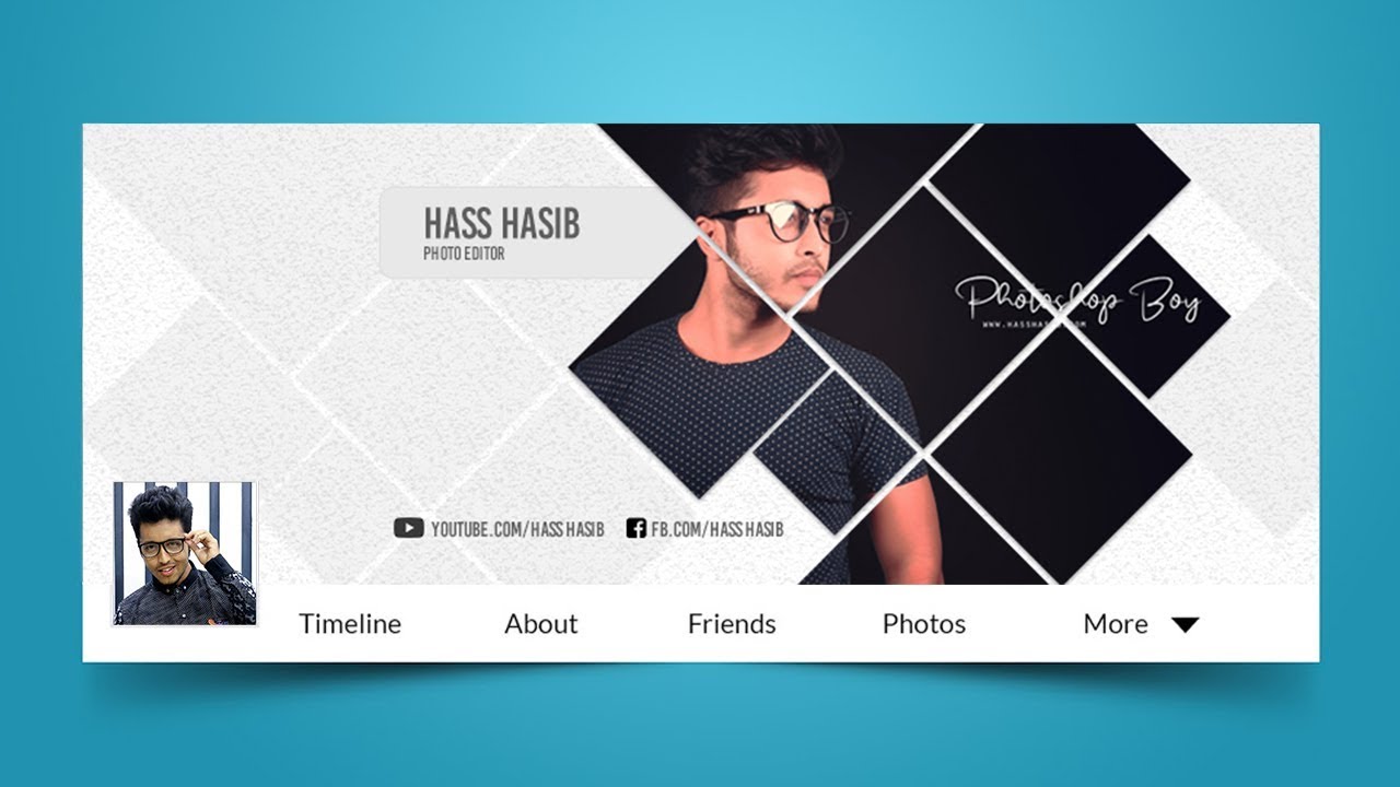 facebook cover photo maker free using own photo facebook cover photo maker free using own photo