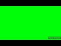 Astro Rania And Astro Aura Rewind Green Screen