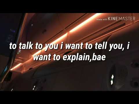 Paulo Londra - Adan y Eva (english subtitles)