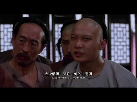 DJ SMITH // DJ SMITH ACTION ADVENTURE MOVIE HD (WONG FEI) ALL VIEWERS TO SUBSCRIBE