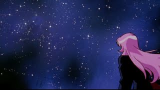ready for the world - gently (slowed &amp; reverb)