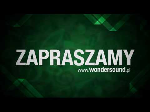 Zapowiedz WonderZone