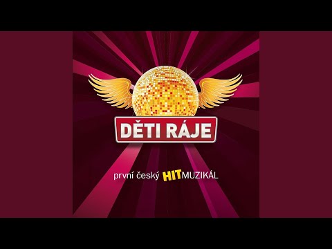 Jak snadno uveri se lharum