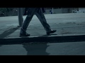 clipping. - Story 2 [OFFICIAL VIDEO] 