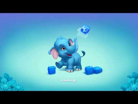 Wildscapes Level 118 NO BOOSTERS - A S GAMING ✔