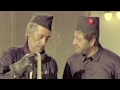 Pran And His Fellows Go For Robbery Gaddaar Action Scene 1 13