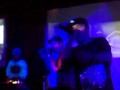 Slim Крылья.mp4 