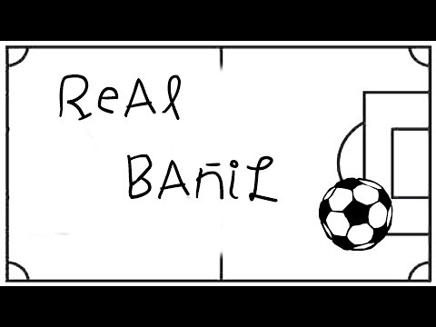 Real Bañil