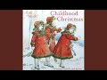 6 Kinderstucke, Op. 72, "Christmas Pieces": No. 5. Allegro assai