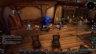 WoW Forever Beta: Full Breakdown & Transcript
