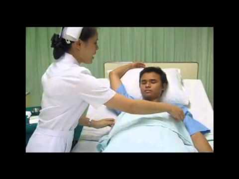 ถักชุดว่ายน้ำสำหรับหน้าอกเล็ก Contracture ในการเสริมเต้านม
