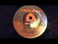 little milton   man loves two