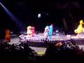 Sesame Street Opening