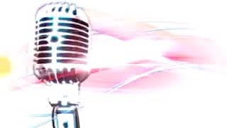 Download lagu SURYA MUSIC 'Cinta Berawan ' mp3