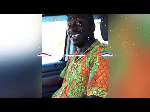 Dubskie - It's Friday Then Saturday Sunday (What!) Full Song