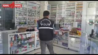 Mustafa Poyraz'ın oğlu Erdem Poyraz'a silahlı saldırı