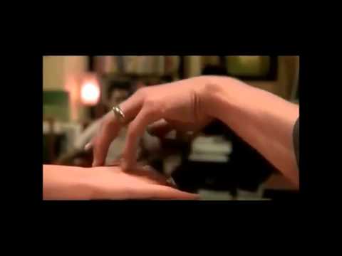 L'odyssée de l'amour