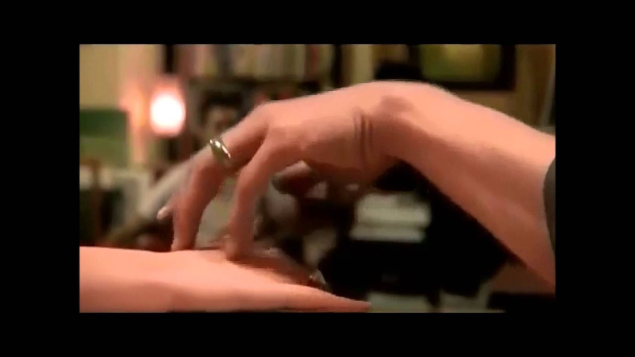 Miniature de la vidéo L'odyssée de l'amour du film L'Odyssée de l'amour