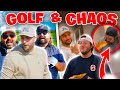 Our Favorite Video We Ve Ever Made